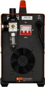 Аппарат плазменной резки СВАРОГ REAL CUT 70 (L204) 00000094306