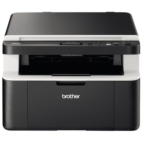 МФУ Brother DCP-1612WR (DCP1612WR1)