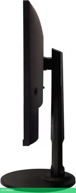 Монитор Digma Progress 27P505U