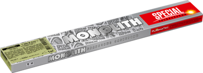 Электроды Т-590 д.5мм