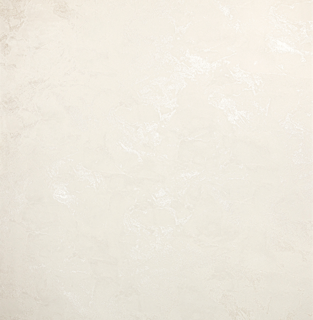 Ateliero 1.06m*10m 589920 ANCORE