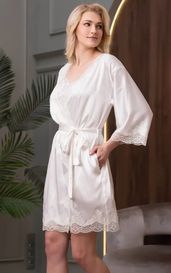 Arianna 3943 белый