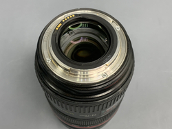 Canon EF 24-70mm 2.8L USM
