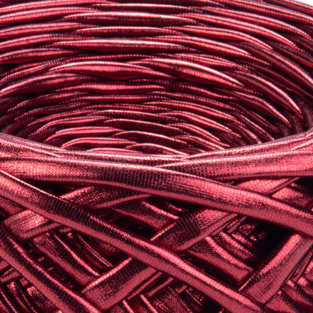 Пряжа YarnArt Metallic Club (8113)