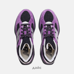 Кроссовки New Balance WRPD Runner "Dusted Grape"