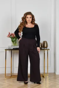 Брюки УК-3821-2 Фабрика Моды