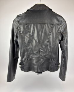 Куртка Massimo Dutti