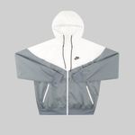  Куртка мужская Nike Sportswear Windrunner артикул:DA0001-084  - купить в магазине Дайс