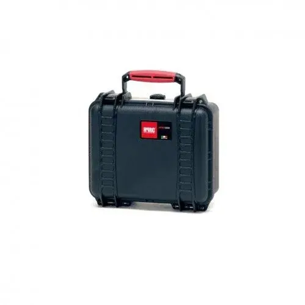 Защитный кейс HPRC 2200