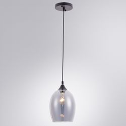 Подвесной светильник Arte Lamp