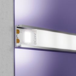 Лента светодиодная Maytoni Led strip 20021