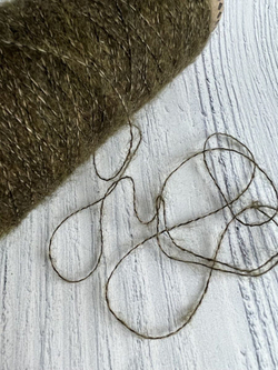 Пряжа для вязания Remake Lineapiu