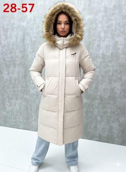 Куртка 50352699 Fabrika