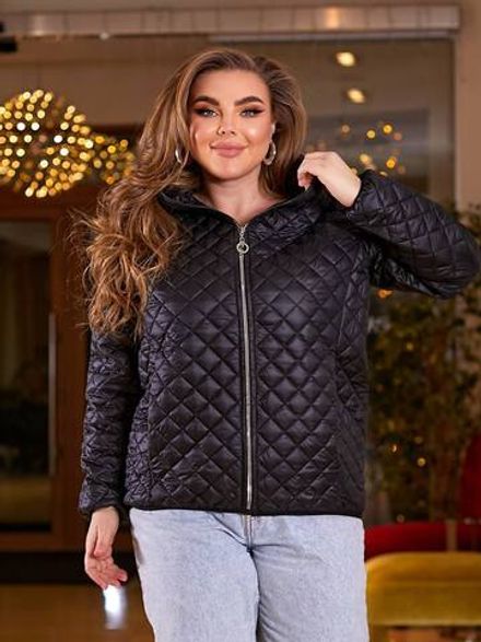 Куртка УК-7179 Fabrika