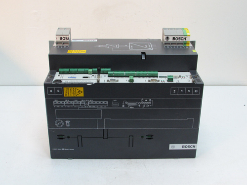 Bosch/Rexroth PSI 6300.326L1