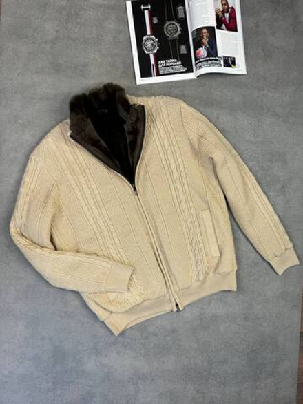 Куртка Loro Piana