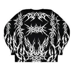 Джерси "Tribal"