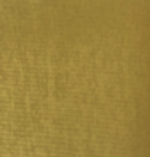 Термопленка Полиуретановая Объемная Ю.Корея (золото)