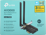 Archer TX50E
