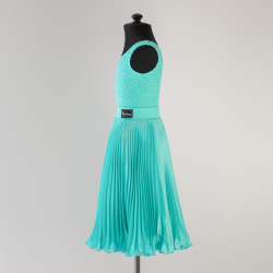 танцевальный магазин