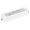 Блок питания Arlight ARPV-LV12100-A 12V 100W IP67 018970(1)