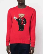 Свитер Ralph Lauren
