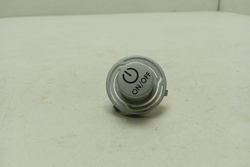 WMSD7105 кт157 Кнопка включения для стиральной машины Hotpoint-Ariston WMSD7105 б/у