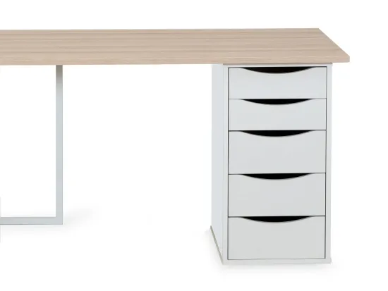 Композиция Board 1800х700 572887