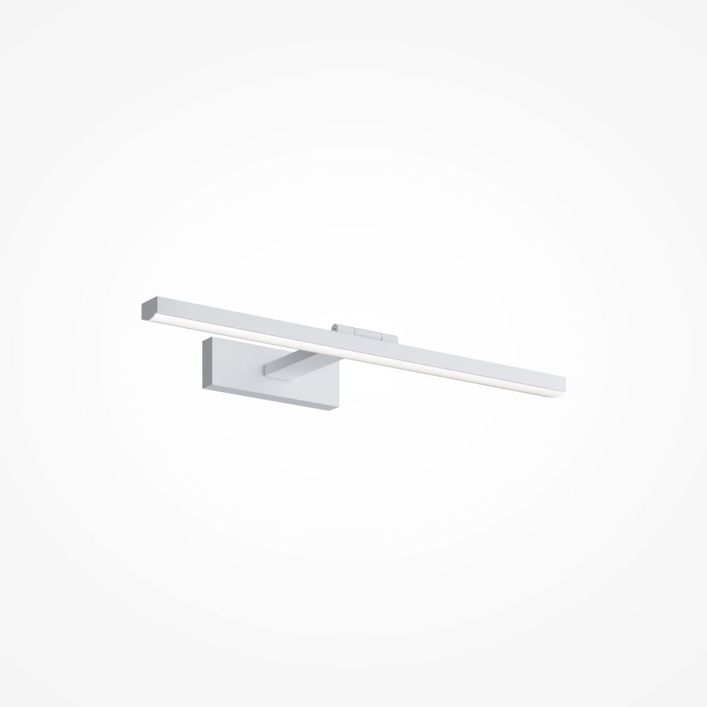 Бра Maytoni Oculus MIR008WL-L12W4K