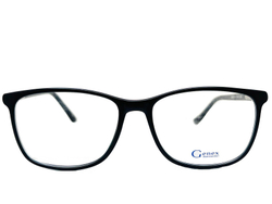Genex G-5656 246 оправа