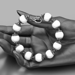 Мужской браслет Rico la Cara AMX003129