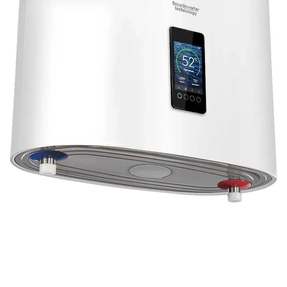 Electrolux EWH 100 SmartInverter водонагреватель накопительный электрический НС-1237355