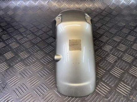 Крыло переднее Yamaha TDM850 RN03J 053967