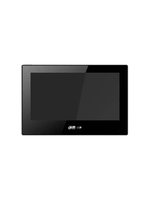 Монитор IP-домофона Dahua DHI-VTH5321GB-W