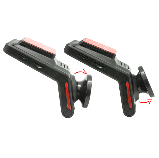 Видеорегистратор с облаком TRENDVISION Online Cloud 4G