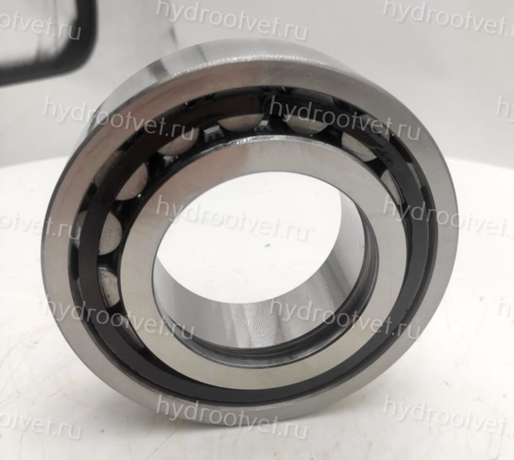 A4VSO250 BIG BEARING F-207407 65X120X33 - Большой подшипник F-207407 65X120X33