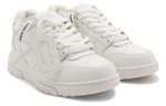 Off-White Out Of Office