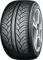 Yokohama Advan ST V802 295/45 R20 114W