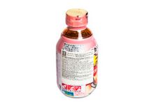 Соус для приготовления кимчи Ebara, 300мл