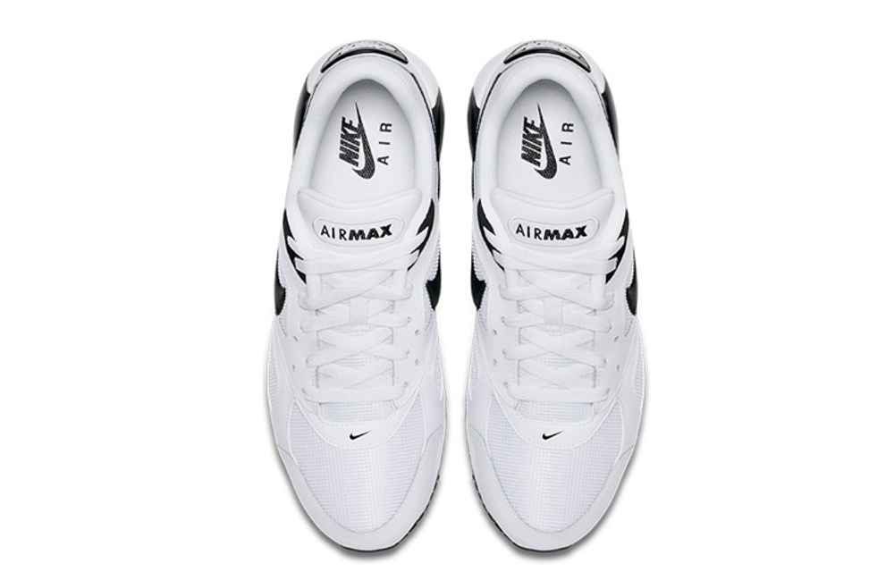 Кроссовки Nike Air Max Ivo