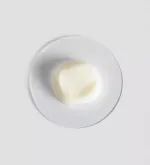 Сыворотка для лица COMFORT ZONE REMEDY SERUM 30ml