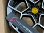 КОВАНЫЕ ДИСКИ ДЛЯ ZEEKR X 2025 Зикр