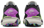 Кроссовки Nike Zoom Freak 5 5