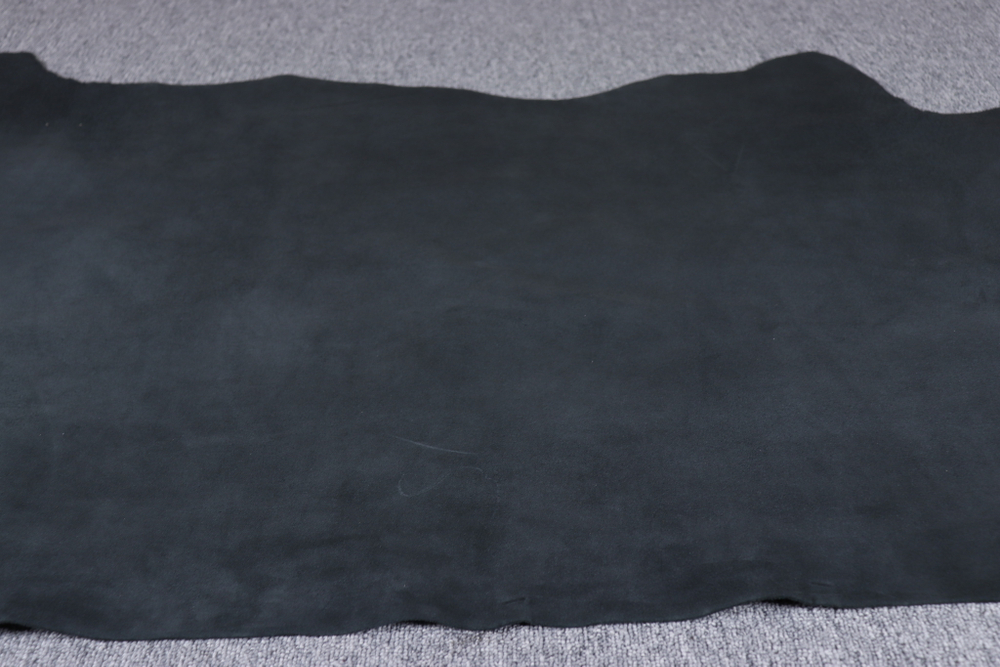 1,2-1,4 Кожа галантерейная Блеск К/К