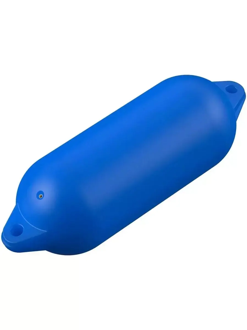 Кранец швартовый 21*64см