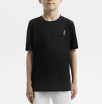 Футболка Max чёрная