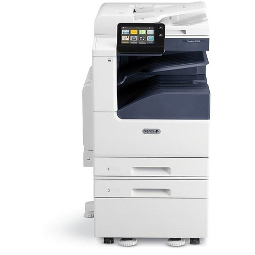 МФУ Xerox VersaLink B7030 SS (VLB7030_SS)