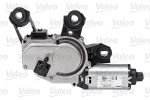VALEO - 579705