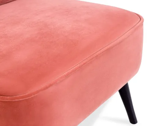 Кресло Modica 631233