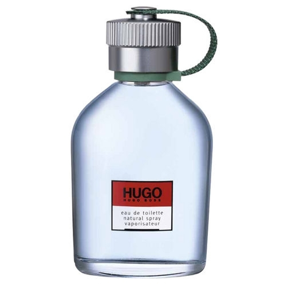 Hugo Boss - Hugo (мужские)